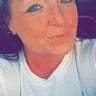 S&S Lawn Care Specialist profile image