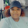 Moore lawn care profile image