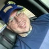 Dads lawn care profile image