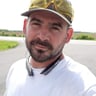 Backyard Boys Landscaping profile image