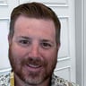 Arise Lawn And Property Maintenance profile image
