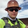 Rocha’s lawn service profile image