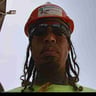 Perfectionist Landscape profile image
