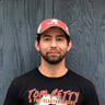 Kaplan Services profile image