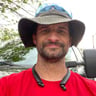 L & M Landscape Management profile image