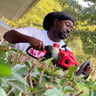 Dr. Lawn Lawns and Landscaping LLC profile image