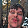 RD Lawn & Landscape profile image