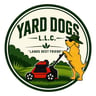 Yard Dogs L.L.C. profile image