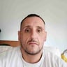 Lawn junkies profile image