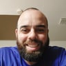 First Choice Solutions profile image