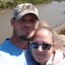 Daylight Lawn Services profile image
