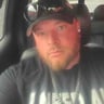 Forgotten lawn care profile image
