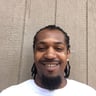 Surge Lawn Mowing And Snow Removel profile image