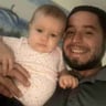 David's Pool & Lawn Service profile image