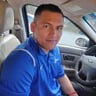 Castillo's tree services profile image