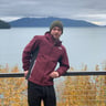 CJC Garden Care profile image