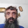 Doug's lawn care profile image