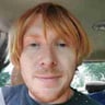 Mowing Unlimited profile image