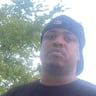 Timothy's lawn care profile image