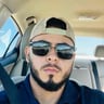Francis lawn care profile image