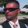 JR Landscaping profile image