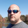 Westerbeck Lawn Care and Services profile image