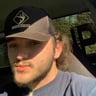 Stubbs lawn care profile image
