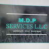 MDP Lawn Care LLC profile image