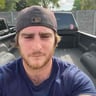 Brown lawn care & Handyman profile image