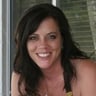 Julie O'Brien profile image