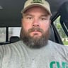 CLG Lawn Care profile image