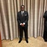 Mr. Get It Done LLC profile image
