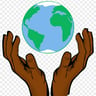 Gifted hands lawn care maintenance profile image
