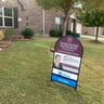 Leo Landscaping profile image
