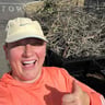 Happy Mowing profile image