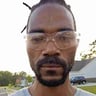 Katdog Lawn Care profile image