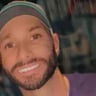 First Coice Lawn Care profile image