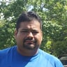 Islas lawn service profile image