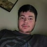 David LANDSCAPING profile image