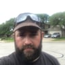 Default Remodel Services profile image