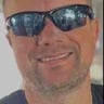 Bo Knows Lawns profile image