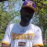 paintpluskc profile image