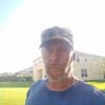 Ed the lawn guy profile image