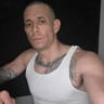 JTS landscape Rillas profile image