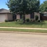 Cutting Edge Landscaping profile image