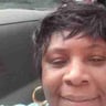Jagone Property Services llc profile image