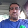 Green Lock Property Management profile image