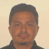 AMERICAN LANDSCAPING LLC profile image