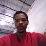 Budd' s lawn care. profile image