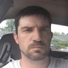 Landscapers.inc profile image